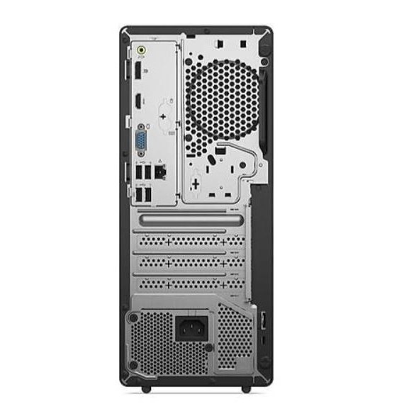 LENOVO THINKCENTRE NEO 50T 12UD001UTR I7 14700 16GB 512GB NVME OB VGA FDOS PC
