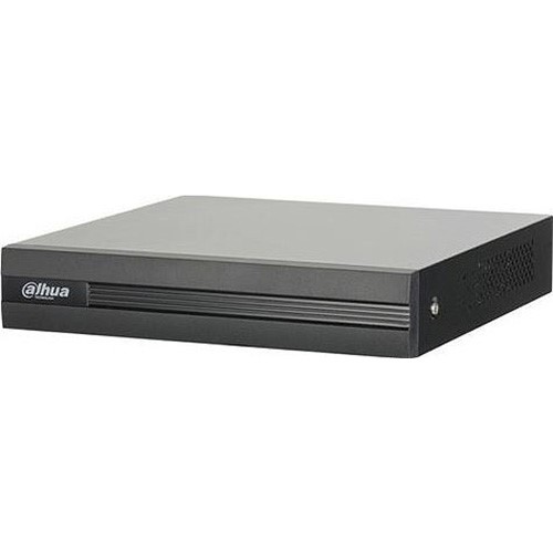 DAHUA XVR1B04-I 4 KANAL HD-CVI KAYIT CIHAZI