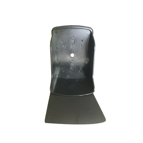 ARS AR1 ŞİFREMATİK KART OKUYUCU MUHAFAZASI