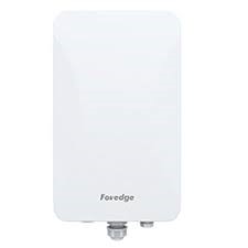 FOREDGE W668OHAP 2 PORT 3467MBPS AX3200 WIFI 6 DUAL BAND ACCESS POINT OUTDOOR