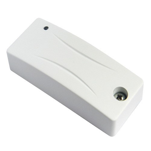 TEKNİM TVSD-143 KABLOLU TİTREŞİM DEDEKTÖRÜ