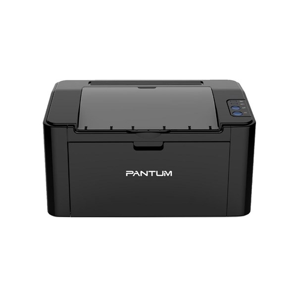 PANTUM P2500W MONO LAZER YAZICI A4 USB 2.0 WI-FI