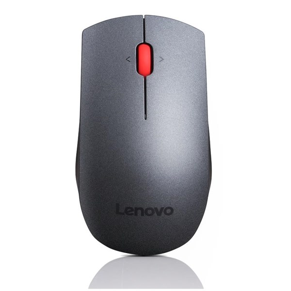 LENOVO 4X30H56886 KABLOSUZ 1600 DPI PROFESYONEL LAZER MOUSE