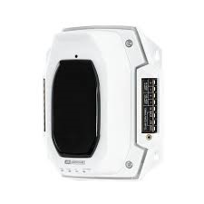 ASENWARE AW-D130-5RF 160 MT IŞIN YANSITMALI BEAM İÇİN İLAVE REFLEKTÖR
