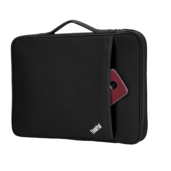 LENOVO THINKPAD 4X40N18009 14" KUMAŞ NOTEBOOK ÇANTASI